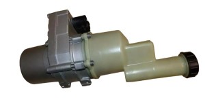 Pompe de direction assistée Citroen Jumpy 1680895380 - NEUF D'ORIGINE OE