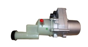 Pompe de direction assistée Citroen Jumpy 2.0 HDI 1680894980 - NEUF D'ORIGINE OE