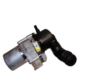 Pompe de direction assistée Peugeot 508 2.0 HDI 1629094480 - NEUF D'ORIGINE OE