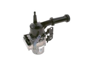 Pompe de direction assistée Citroen Peugeot 1616383380 - NEUF D'ORIGINE OE