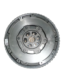 VOLANT MOTEUR BI-MASSE RENAULT 123005344R