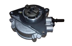 Pompe à vide Citroen Peugeot 9812133880 AF - NEUF D'ORIGINE OE