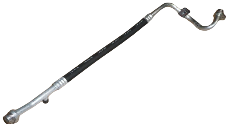 przewod klima master movano 10.2  924543191R.png