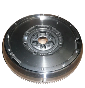 VOLANT MOTEUR BI-MASSE PEUGEOT 0532.X9