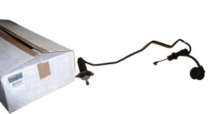 Pompe d'embrayage + actionneur Renault Master II 7700309316 - NEUF D'ORIGINE OE