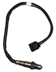 Sonde Lambda Citroen Peugeot 1618.PH - NEUF D'ORIGINE OE