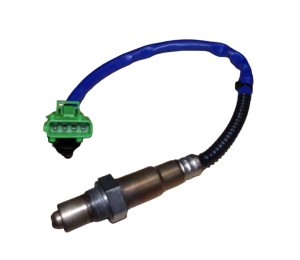 Sonde Lambda Citroen Peugeot 1628HQ AF - NEUF D'ORIGINE OE