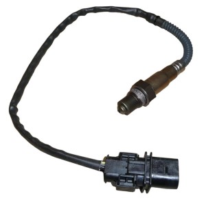 Sonde Lambda Citroen Peugeot 2.0 HDI 1618AS - NEUF D'ORIGINE OE