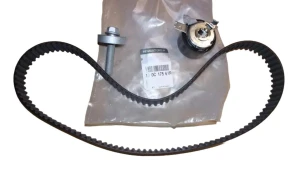 Distribution complète 1.5 Blue dCi Renault 130C17561R - NEUF D'ORIGINE OE