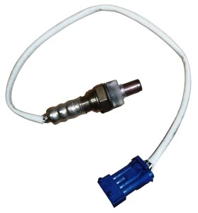 Sonde Lambda Citroen Peugeot 1.6 THP 1618.V3 - NEUF D'ORIGINE OE