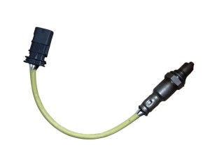 Sonde Lambda Citroen C4 1.2 THP Pure Tech 9830447680 AF - NEUF D'ORIGINE OE