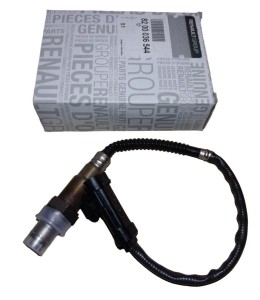 Sonde Lambda Renault Megane II Trafic II 2.0 8200036544 - NEUF D'ORIGINE OE