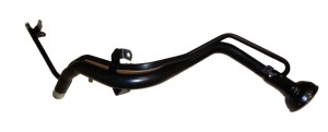 Remplisseur de carburant Renault Koleos 2.0 Dci 17221JY00A - NEUF D'ORIGINE OE