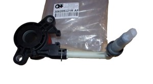 Actionneur d'embrayage Renault Fluence 1.6 Dci 306209321R AF - NEUF D'ORIGINE OE