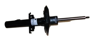 Amortisseur Renault Megane Avant droit/gauche 543025451R AF - NEUF D'ORIGINE OE