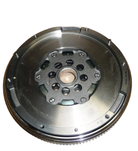 VOLANT MOTEUR BI-MASSE CITROEN PEUGEOT 9800777080