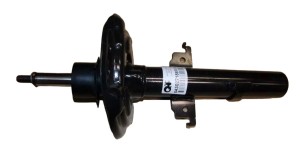 Amortisseur Renault Megane IV Avant droit/gauche 543027188R AF - NEUF D'ORIGINE OE