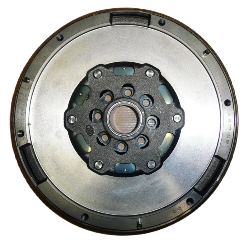9photoAid-removed-background (3).png