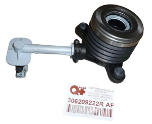 Actionneur d'embrayage Renault Clio Kangoo 306209222R AF - NEUF D'ORIGINE OE