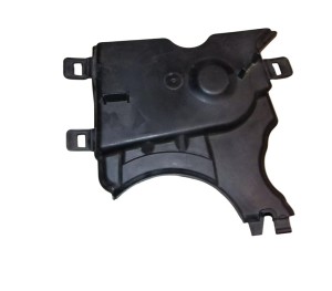 Couvercle de distribution Renault 1.5 Dci 135611121R AF - NEUF D'ORIGINE OE
