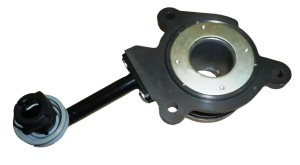 Actionneur d'embrayage Citroen Peugeot 2.0 HDI 9675000480 - NEUF D'ORIGINE OE