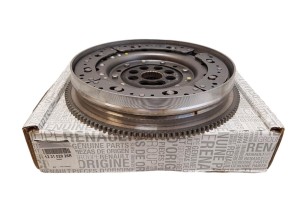 Volant bimasse 1.6 dCi RENAULT 123102926R - NEUF D'ORIGINE OE