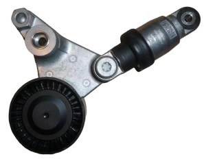 Tendeur d'alternateur Renault Espace IV 3.0 dCi 7701064942 - NEUF D'ORIGINE OE