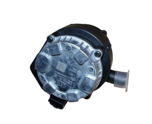 Pompe de circulation d'eau Renault Arkana Captur II 210106635R - NEUF D'ORIGINE OE