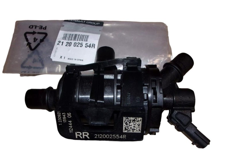 212002554R  (1).jpg