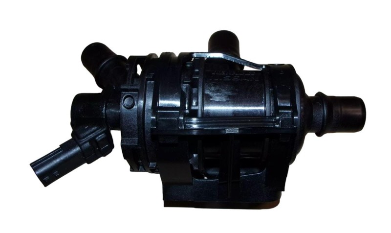 212002554R  (2).jpg