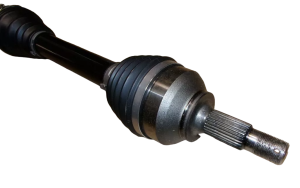 Demi-essieu droit Citroen C5 III 2.0 HDI 3273SJ - NEUF D'ORIGINE OE