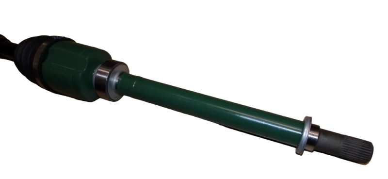 391004197R (3).png