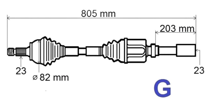 8200184199.jpg