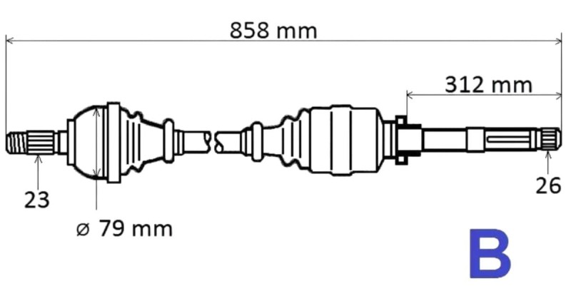 8200882435.jpg