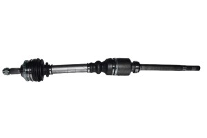 Arbre de transmission droit Peugeot 607 2.0/2.2 HDI T5598Z 32737Y Nouvelle GRESA