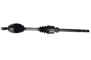 Arbre de transmission droit Citroen Peugeot 2.0/2.2 HDI T5599 3273PR Nouvelle GRESA