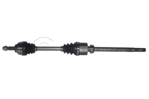 Arbre de transmission droit Citroen C4 II 2.0 BlueHDI T6173 3273TT Nouvelle GRESA