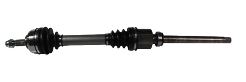 T6007 (2).jpg