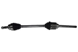 Arbre de transmission droit Citroen Peugeot 2.2 HDI T6095 3273PY Nouvelle GRESA