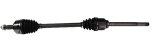 Arbre de transmission droit Renault Master III 2.3 dCI T5997 391004255R Nouvelle GRESA