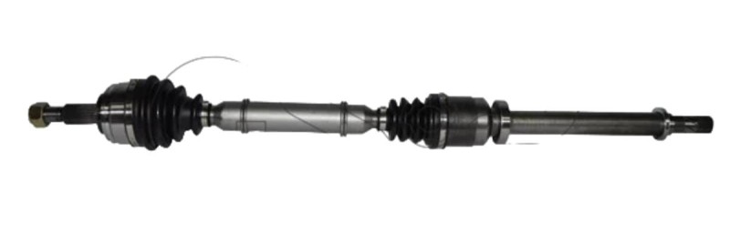 T6075 (2).jpg