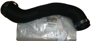 TUYAU D'AIR RENAULT 3.0 dCi 8200212515