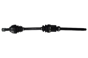 Arbre de transmission droit Citroen C5 III 2.0/2.7 HDI T6079 Nouvelle GRESA