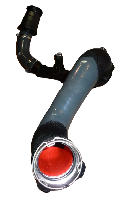 12.2 144605705R.png
