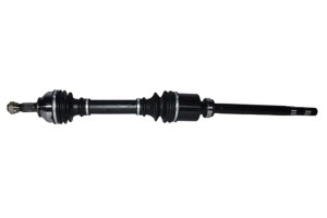 Arbre de transmission droit Citroen C5 2.0 HDI T5495 3273GZ Nouvelle GRESA