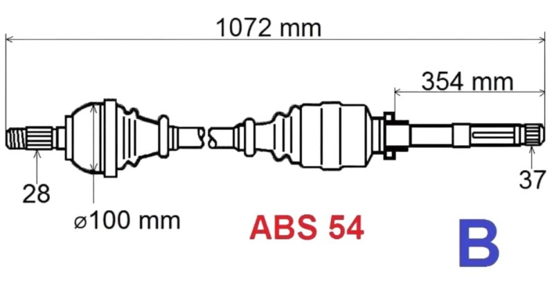 T5483 (1).jpg