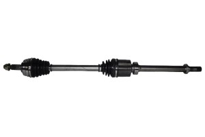 Arbre de transmission droit Dacia Duster 1.2 TCE T6175 391002885R Nouvelle GRESA