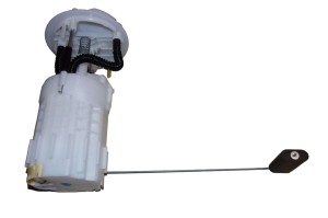 Boîtier de pompe à carburant Renault Master III 172026561R - NEUF D'ORIGINE OE