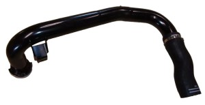 Tuyau d'air Citroen Jumper III 0382JR - NEUF D'ORIGINE OE