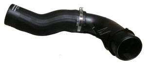 Tuyau d'air Citroen Jumper III Boxer III 3.0 HDI 0382QQ - NEUF D'ORIGINE OE